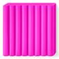 Preview: Staedtler FIMO® kids 8030 pink